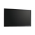 Sharp PN-70HC1E 5